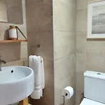 Апартаменты Puerto Banus Марбелья