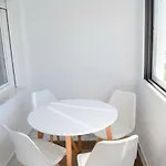 Puerto Banus * Марбелья
