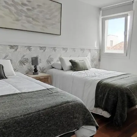 Puerto Banus * ماربيا