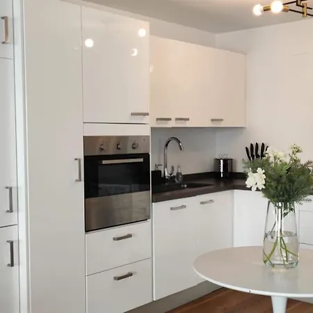 Puerto Banus * ماربيا