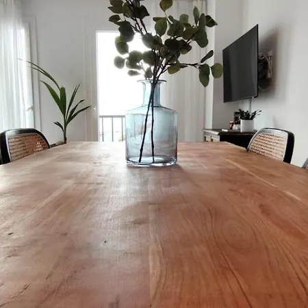 Puerto Banus ماربيا