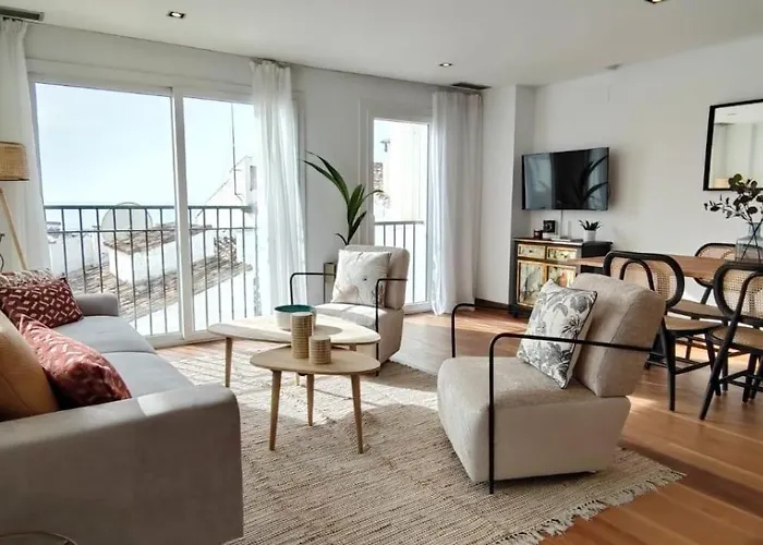 Puerto Banus Marbella