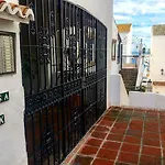 Puerto Banus * Marbella
