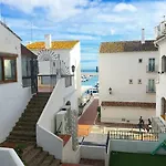 Puerto Banus Appartement Marbella