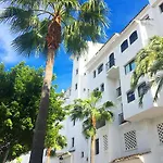 Puerto Banus Appartement