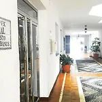 Puerto Banus Appartement *