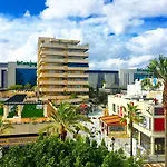 Appartement Puerto Banus
