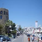Appartement Puerto Banus
