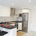 Appartement Puerto Banus *