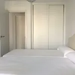 Puerto Banus Appartement