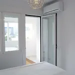 Appartement Puerto Banus Marbella