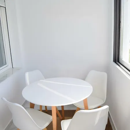 Puerto Banus * Марбелья