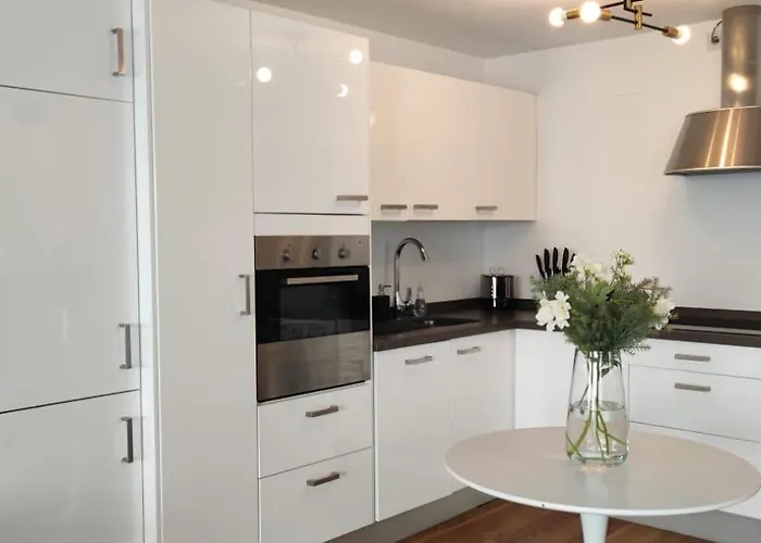 Puerto Banus * Μαρμπέλλα